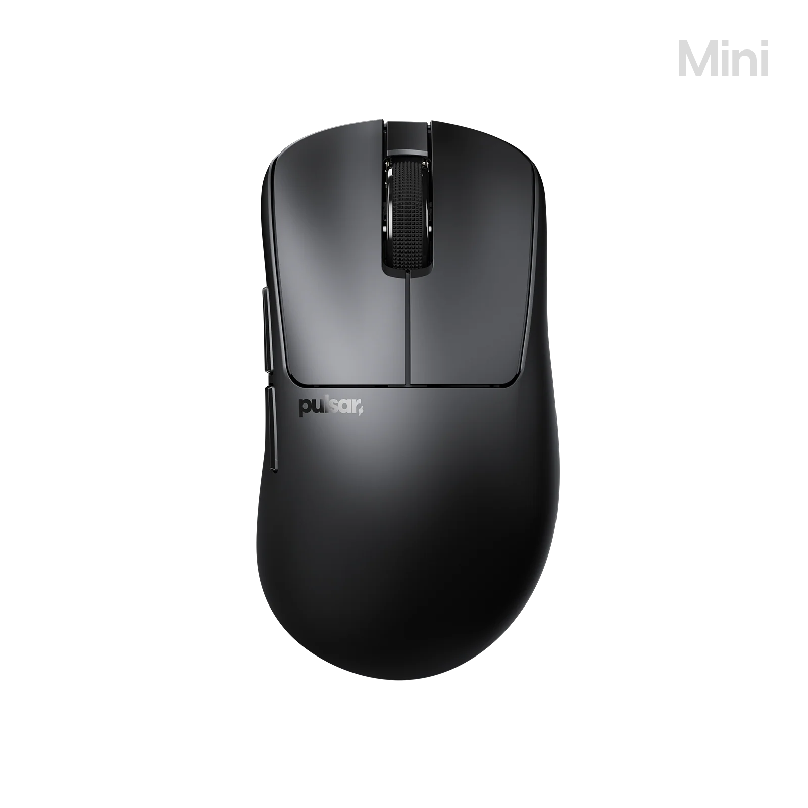 Xlite CrazyLight Mini Gaming Mouse - Official Pulsar Gaming Gears