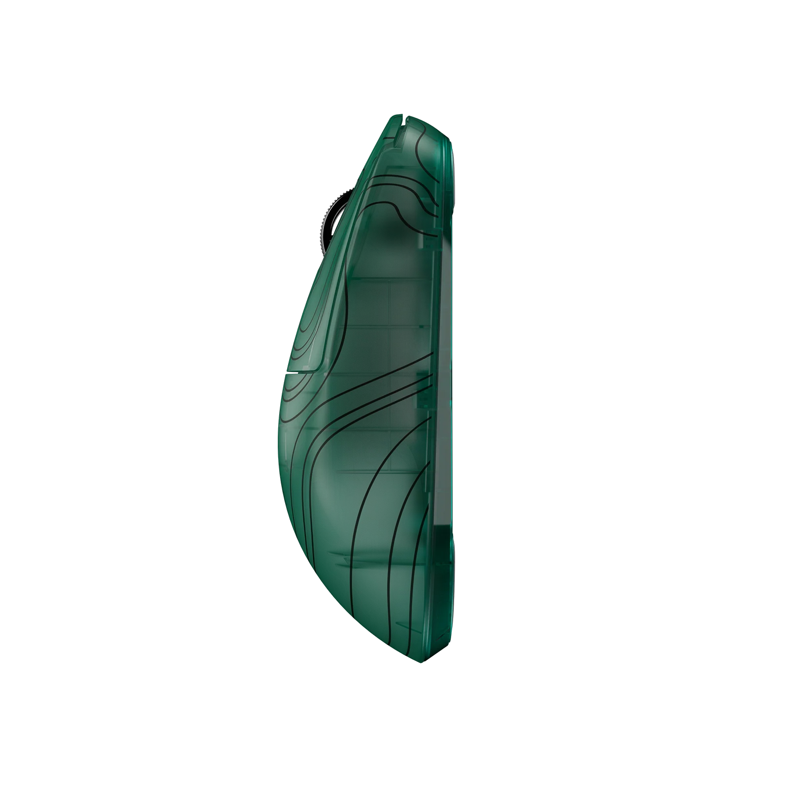 [RandomFrankP Edition] X2 CrazyLight Mini Gaming Mouse - Official ...